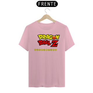 Nome do produto Dragon Ball Z