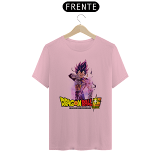 Nome do produto Vegeta Ultra Ego
