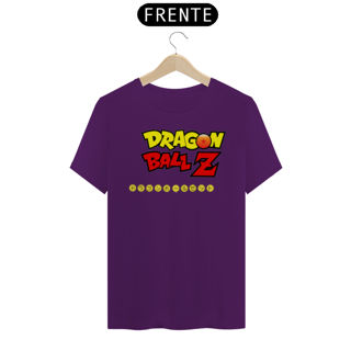Nome do produto Dragon Ball Z