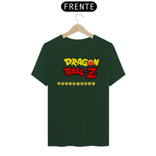 Nome do produto Dragon Ball Z