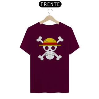 Nome do produto One Piece Logo