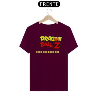 Nome do produto Dragon Ball Z