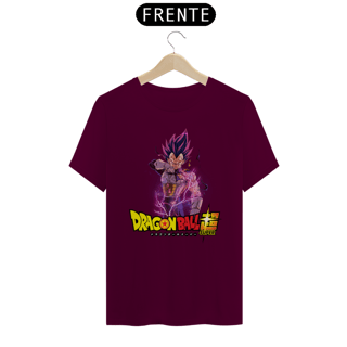 Nome do produto Vegeta Ultra Ego