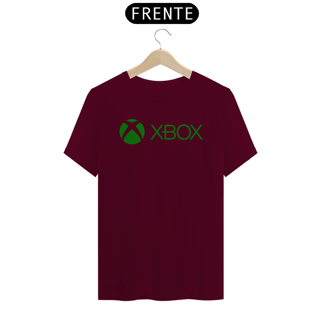 Nome do produto Xbox Logo