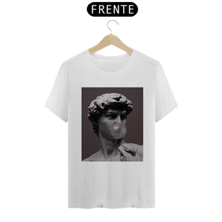 Nome do produto camisa anjo pop