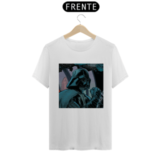 Nome do produto camisa darth vader