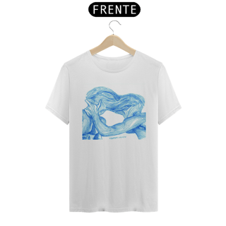 Nome do produto camisa casual