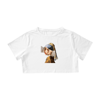 Nome do produto cropped bellie