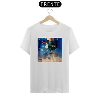 Nome do produto camisa teto