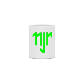 Nome do produto caneca neymar