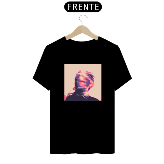 camisa pensamentos matam