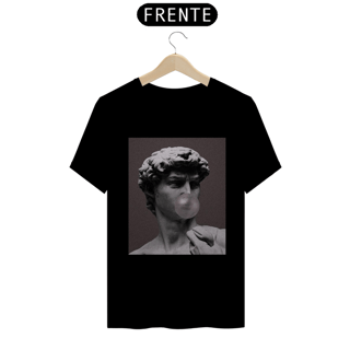 Nome do produto camisa anjo pop