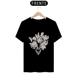 Nome do produto camisa the last of us