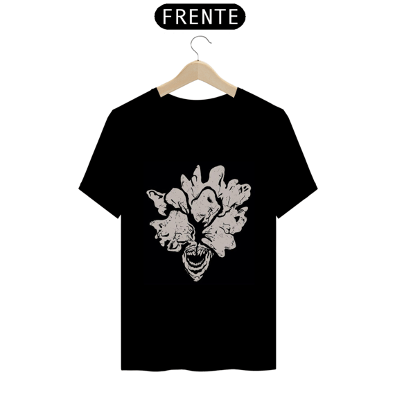 camisa the last of us