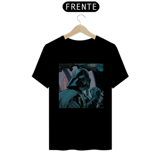 Nome do produto camisa darth vader