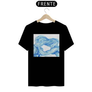 Nome do produto camisa casual