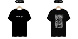 Nome do produto camisa casual