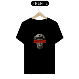 Nome do produto camisa casual