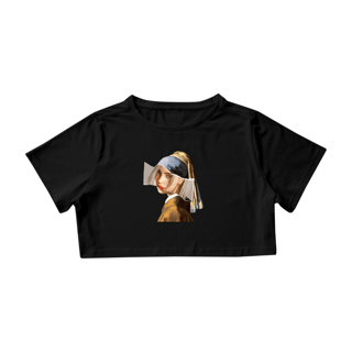 Nome do produto cropped bellie