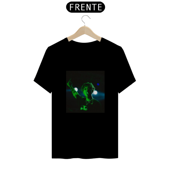camisa teto