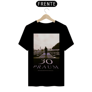 Nome do produto camisa 30praum