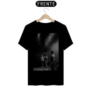 Nome do produto camisa 30praum