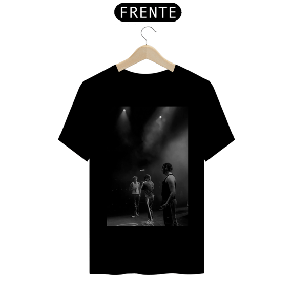 camisa 30praum