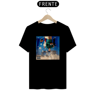 Nome do produto camisa teto