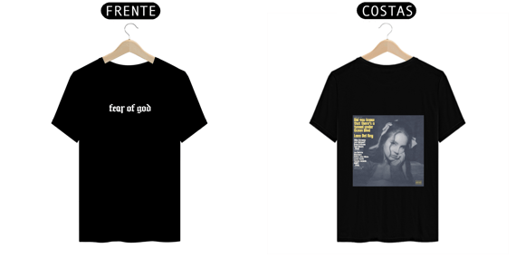 camisa da Lana
