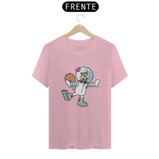 Nome do produto camisa bob esponja