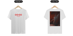 Nome do produtoAngel Punishment 