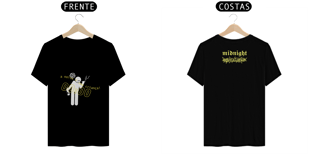 Nome do produtoT- Shirt 