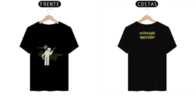 T- Shirt 