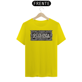 Nome do produto Camiseta Αγάπη shirt