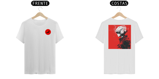 Nome do produto Camiseta Japan soldier