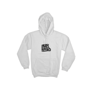 Nome do produto Moletom Canguru Mr Hand