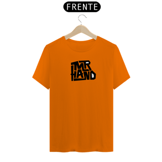 Nome do produto Camiseta MrHand
