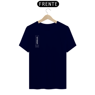 Nome do produto Urban Brand