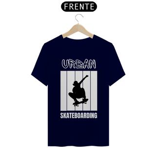 Nome do produto Urban SKT