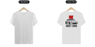 Nome do produto Camiseta DK Drift