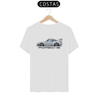 Porsche LB