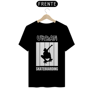 Urban SKT