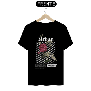Nome do produto Urban Rose