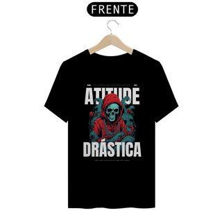 Atitude Drástica
