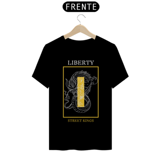 Liberty Kings