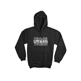 Nome do produto Urban Company 