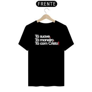 Camiseta Cariocando