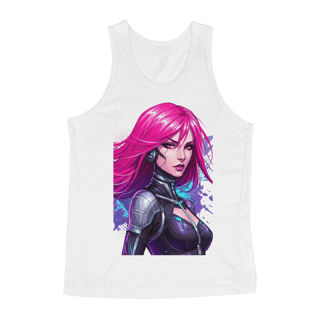 Regata - Techno Femme