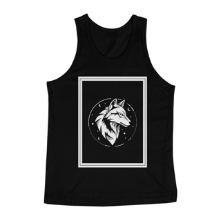 Regata - O Lobo Lunar