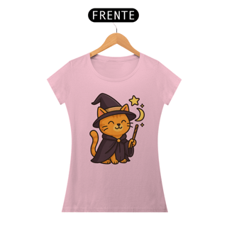 Nome do produto Camisa - Abra Gatabra